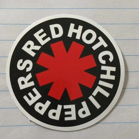 VINTAGE WATERPROOF STICKER...unique designs...we bundle..enjoy - Picture 2 of 2